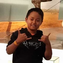 Akmal Athaya Putra Pai